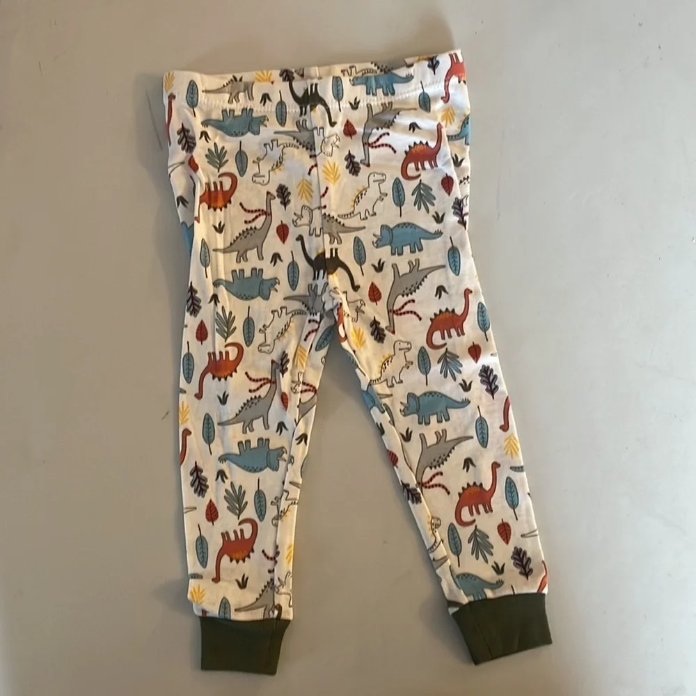 wonder nation 100% cotton